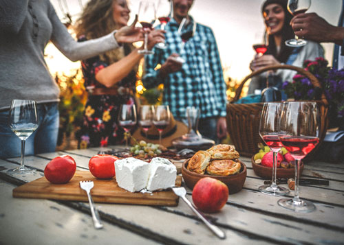 iStock-1066538106-500px iStock-1066538106-500px