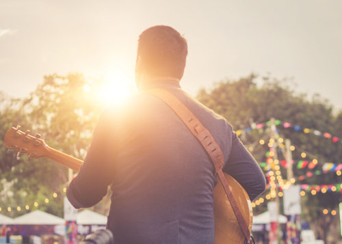 iStock-1150999630-500px