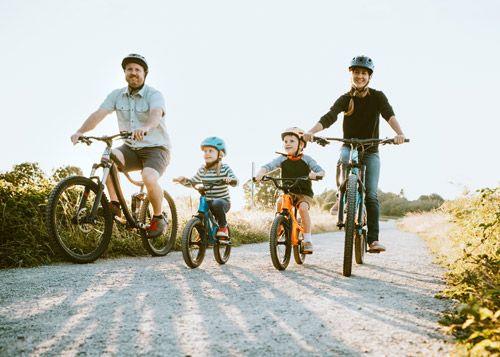 iStock-1164996944-500px