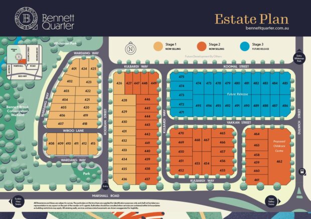 BQ-Estate-Plan-OCT2022