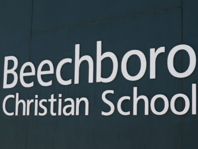 Beechboro Christian School