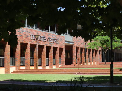 Guildford Grammar