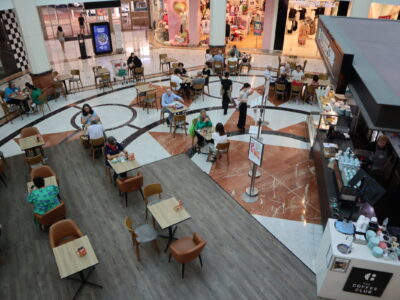 Morley Galleria (2)