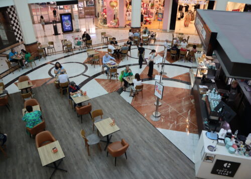 Morley Galleria (2)