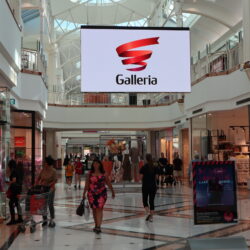 Morley Galleria (3)