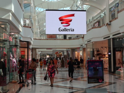 Morley Galleria (3)
