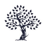 Tree Icon