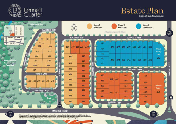 BQ-Estate-Plan-NOV2023