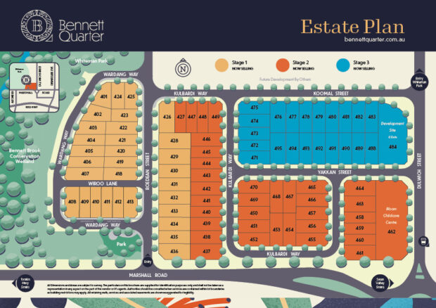 BQ-Estate Plan FEB2024-A4